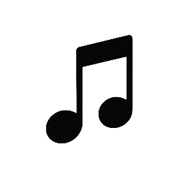 Artiesten en Orkesten